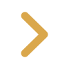 Arrow Right Icon